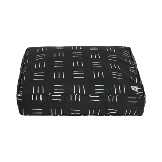 Molly Mutt Medium/Large Dreams Dog Duvet