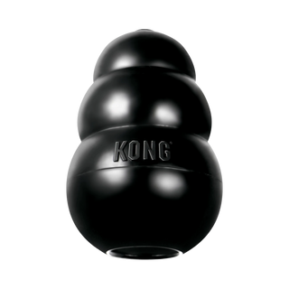 Kong Extreme