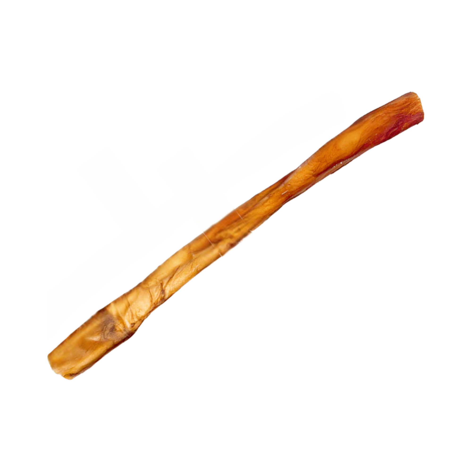 Redbarn Bully Wrapped Collagen Sticks Dog Treats