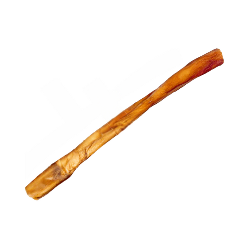 Redbarn Bully Wrapped Collagen Sticks Dog Treats