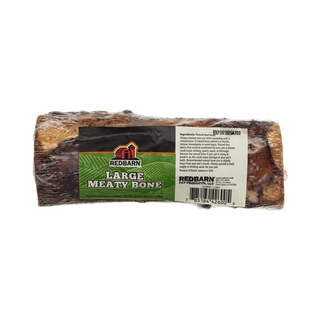 Redbarn Meaty Bones-6"