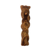 Redbarn Dur-A-Bull Dog Treats