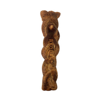Redbarn Dur-A-Bull Dog Treats