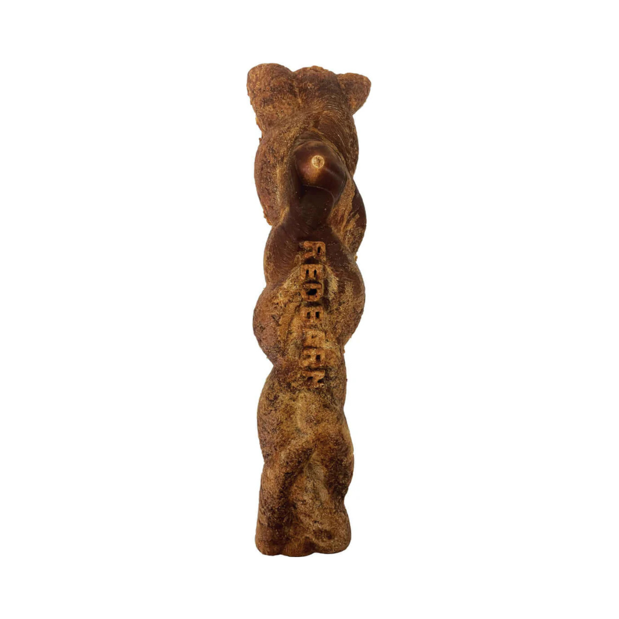 Redbarn Dur-A-Bull Dog Treats