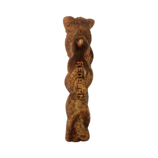 Redbarn Dur-A-Bull Dog Treats