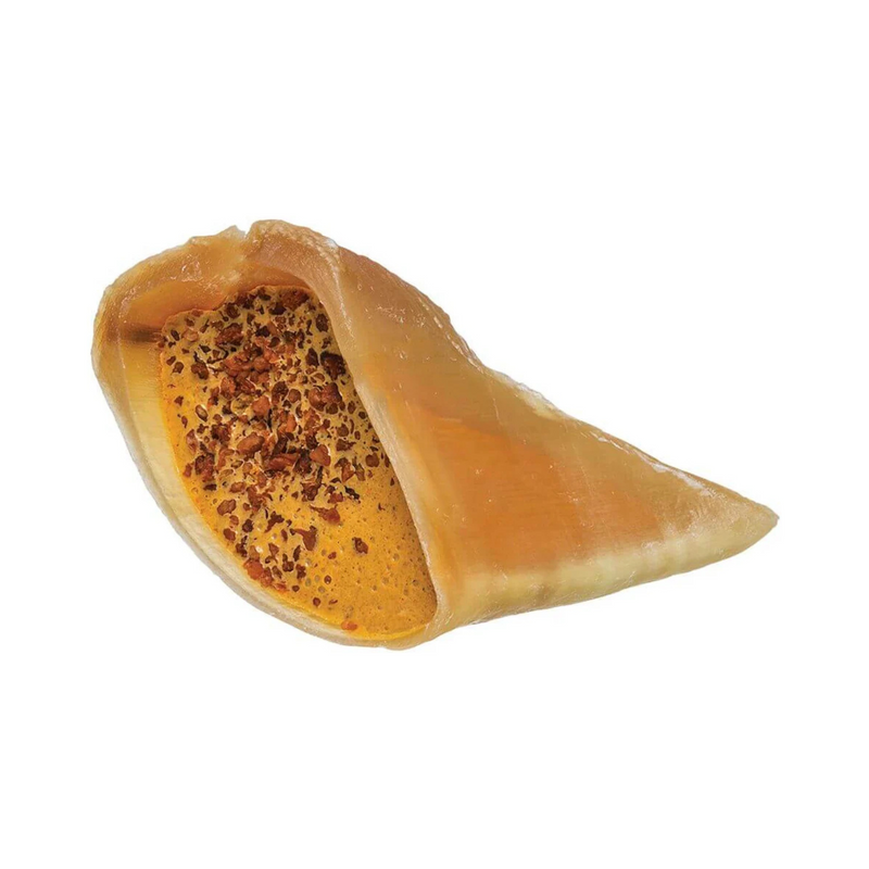 Redbarn Filled Cow Hooves