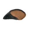 Redbarn Filled Cow Hooves