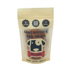 Saint Rocco's Dog Treats