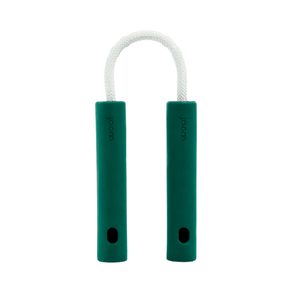 Woof Dog Forager Nomchuck Dog Toys