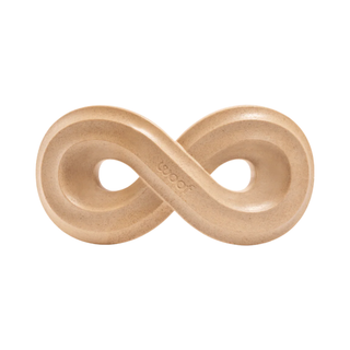 Woof Dog HonestChew Infinity Bone