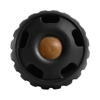 Woof Dog Pupsicle Power Chewer