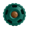 Woof Dog Pupsicle Dog Toy