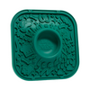 Woof Dog Toy Lick Mat