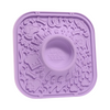 Woof Dog Toy Lick Mat