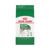 Royal Canin Size Health Nutrition Small Adult Formula Dog Dry Food