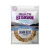Health Extension Grain-Free Oven Baked Dog Treats