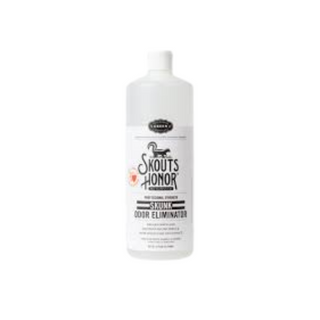 Skout's Honor Skunk Odor Eliminator