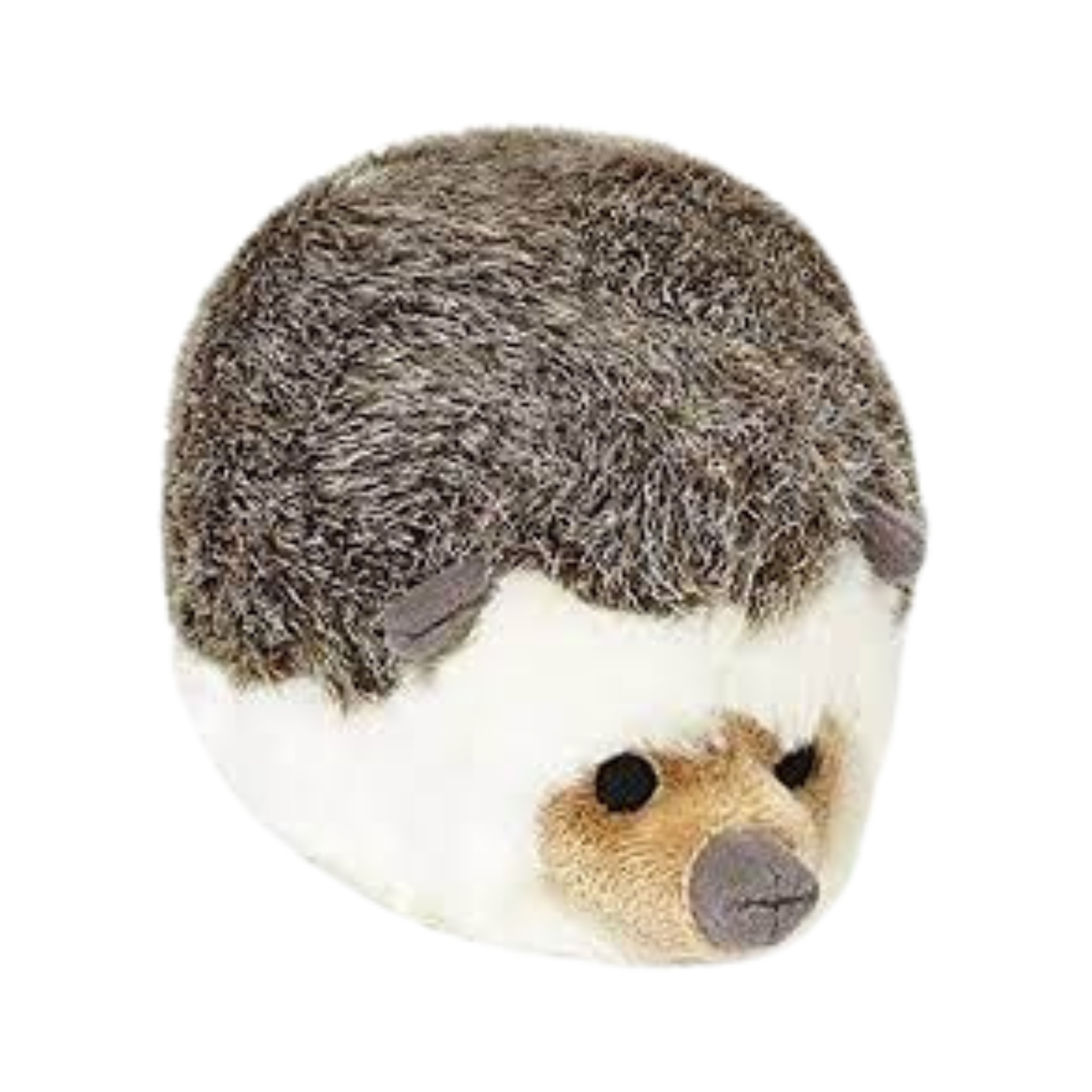 Fluff and Tuff Harriet Hedgehog