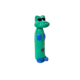 Charming Bottle Bros Gator