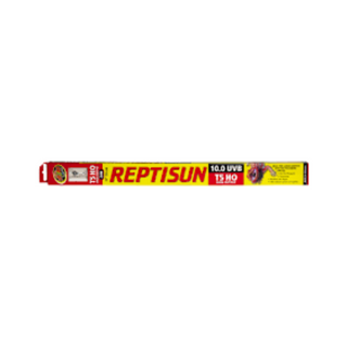 ReptiSun T5 HO Light