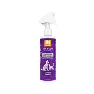 Nootie Daily Spritz Soft Lily Passion