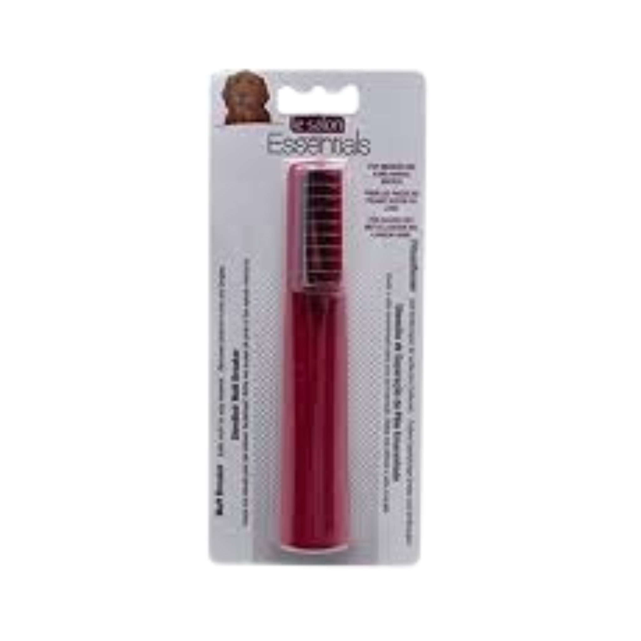 LS Matt Breaker For Dog and Cats – Pittsboro Pet Supply