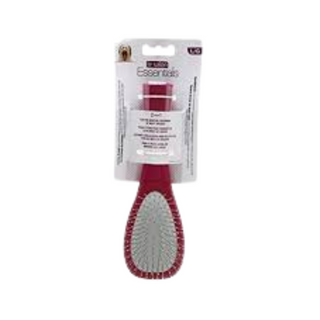 LS Bristle Brush For Dogs