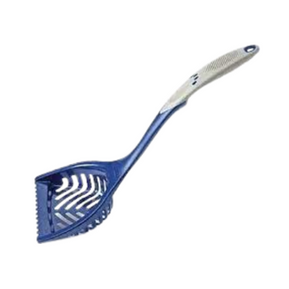 Petmate Ultimate Litter Scoop