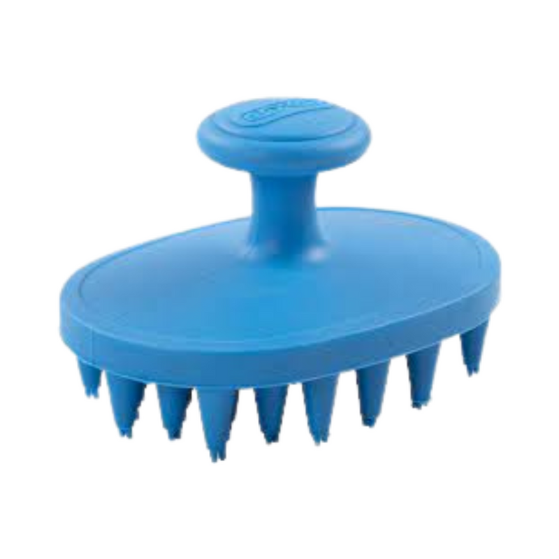 Popware BrushBuster For Dogs