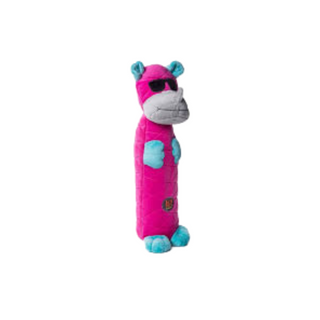 Charming Bottle Bros Rhino