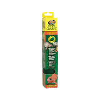 Repti Eco Turf Carpet