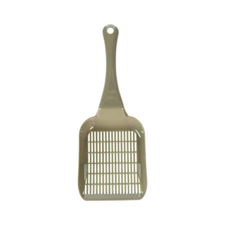 Cat Love Litter Scoop