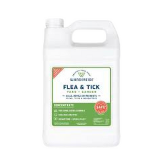 Wondercide Flea & Tick Yard & Garden