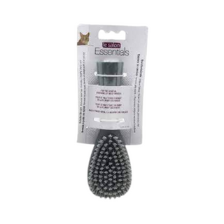 Small Cat LS Bristle Brush