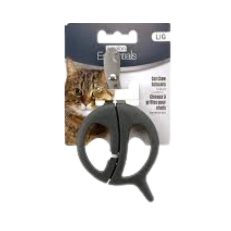 LS Claw Scissors For Cat