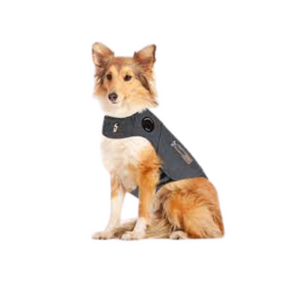 ThunderShirt