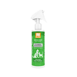 Nootie Daily Spritz Coconut Lime Verbena