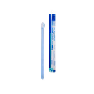 Virbac CET Toothbrush
