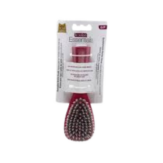 LS Porcupine Bristle Brush For Dogs