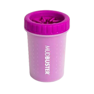 Popware Mudbuster Medium