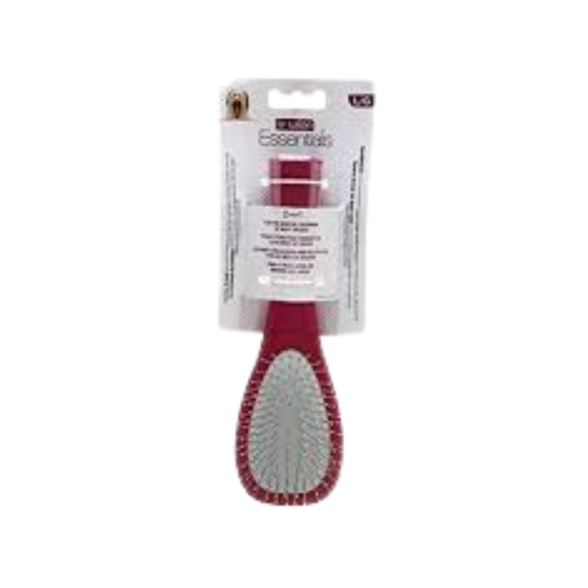 LS Combo Comb Dog For Dogs