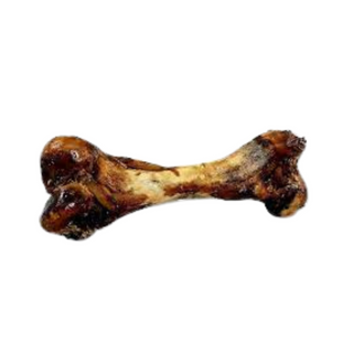 Redbarn Ham Bone