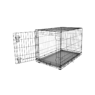 Crates