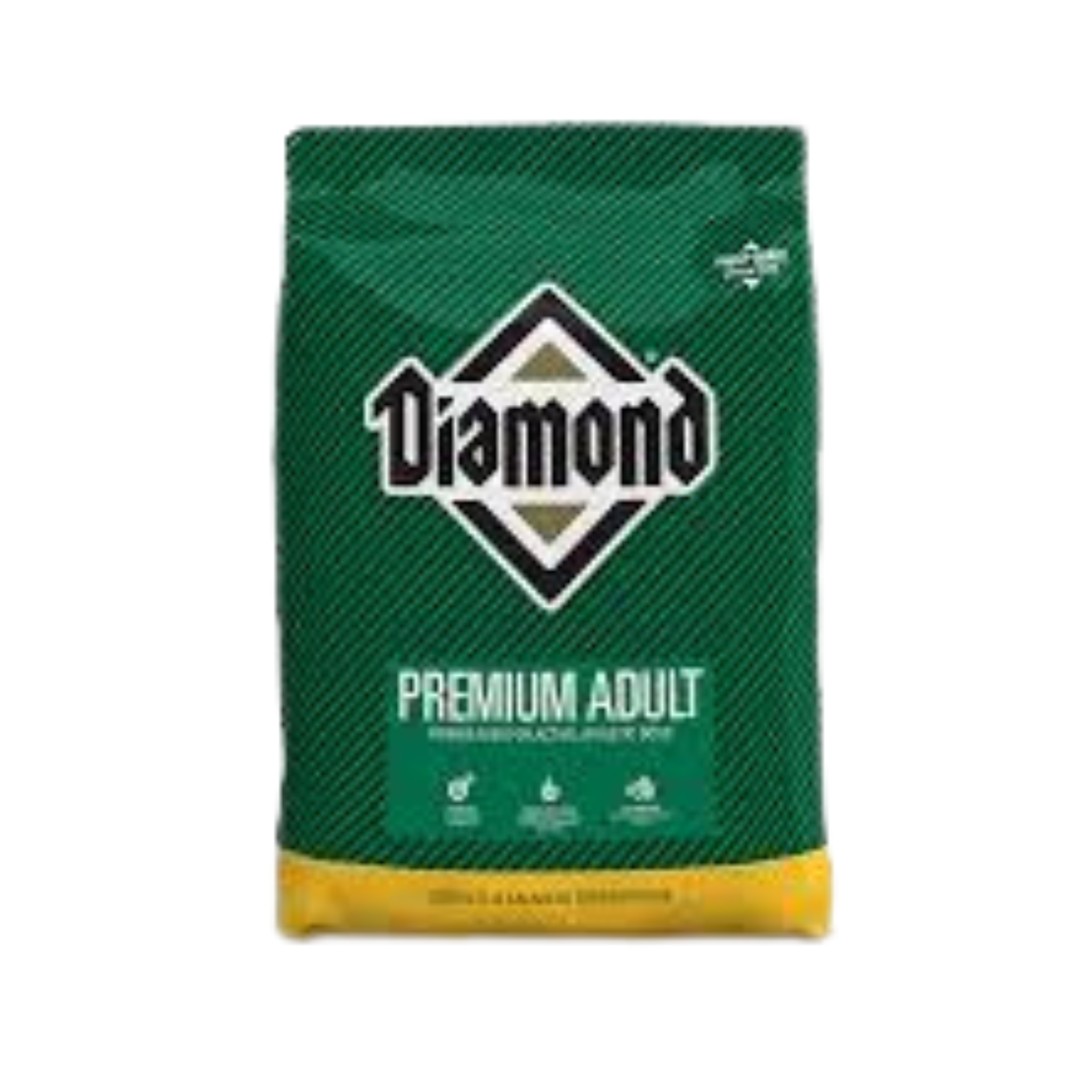 Diamond Premium Adult Dog