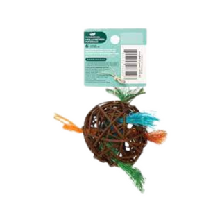 OxBow Loco Ball Toy