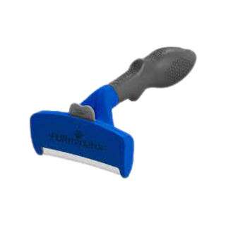 Furminator Deshedder Brush For Large Dog