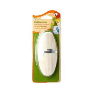 Prevue Cuttlebone For Birds