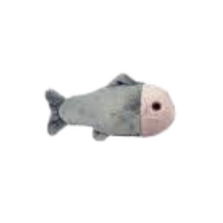 Fluff and Tuff Guppy Fish