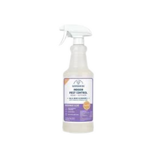Wondercide- Rosemary Scent