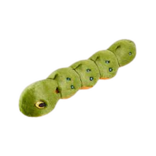 Fluff & Tuff Katie Caterpillar